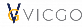 Logo Vicgo