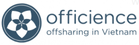 Offy logo