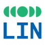 lin_logo100